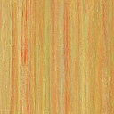 Линолеум Forbo Marmoleum Linear Striato Colour 5241 sunshine yellow  | FLOORDEALER